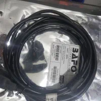 کابل رابط usp .کابل  HDMI.کابل رابط هارد.کابل شبکه