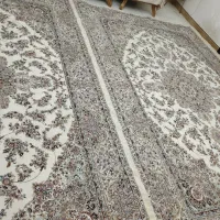 یک جفت روفرشی نه متری زرین یزد|روفرشی|اسلامشهر, شهرک قائمیه|دیوار