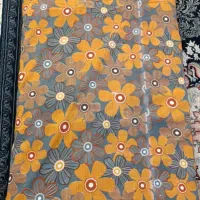 رختخواب|رختخواب، بالش، پتو|شیراز, ماه فیروزان|دیوار