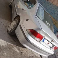 سمند مدل. 82|خودرو سواری و وانت|ملارد, |دیوار