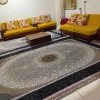 آپارتمان ۶۰ متری سپیدار