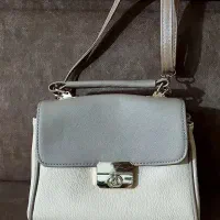 کیف کفش|کیف، کفش، کمربند|گرگان, |دیوار