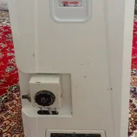 آبگرمکن ایستاده|آبگرمکن، پکیج، شوفاژ|گچی, |دیوار