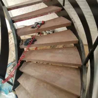 نصب ترموود.ترمووال.تایل.گرینوال.چوب پلاست|خدمات پیشه و مهارت|تهران, سعادت‌آباد|دیوار