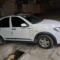 کویک Rخونگی|خودرو سواری و وانت|پرند, فاز ۵|دیوار