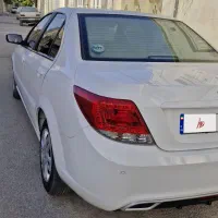 دنا معمولی|خودرو سواری و وانت|کرمانشاه, |دیوار