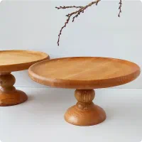 خدمات خراطی cnc و خدمات برش cnc