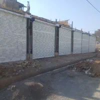 مرکز پخش ونصب تمامی درب کرکره ودرب جکی  عارفی