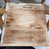 صندلی حصیری|صندلی و نیمکت|شاهرود, |دیوار