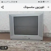 تلویزیون|تلویزیون و پروژکتور|کرج, شهرک بنفشه|دیوار