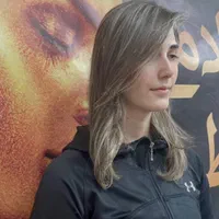 اموزش رنگ مو و خدمات تخصصی|خدمات آرایشگری و زیبایی|شیراز, سینما سعدی|دیوار