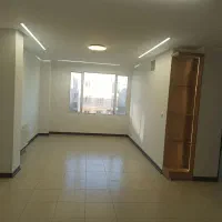 خانه-53-متری-شهرک-مریم-اندیشه