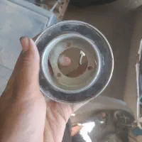 مگنت کمپرسور کولر نو نو