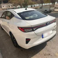 +kmc ej7 پلاس مدل 2024 اقساط|خودرو سواری و وانت|مشهد, سپاد|دیوار