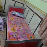 تخت تک نفره دونفره