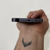 آیفون 14promax|موبایل|رشت, پیرکلاچای|دیوار