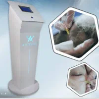 فروش دستگاه کربوکسی( جوانسازی پوست )
