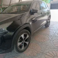 تیگو۷|خودرو سواری و وانت|فردیس, سرحد آباد|دیوار