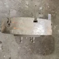 ۴ نظام قدیمی تک رو عتیقه|کلکسیون اشیاء عتیقه|اصفهان, باتون|دیوار