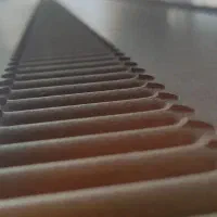 artcamآموزش طراحی آرتکم راینو cnc سی ان سی|خدمات آموزشی|زاهدان, |دیوار