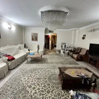 86-متر-با-پارکینگ-خیابان-سرباز