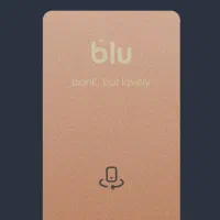 هدیه نقدی بلو بانک