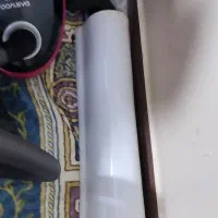 روشویی بزرگ و سالم به همراه شیر مخلوط|لوازم سرویس بهداشتی|اهواز, کمپلو شمالی|دیوار