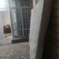 خوش خواب یک نفر 500 تومن یک عدد دیگر 800 تومن|تشک تختخواب|شیراز, فرگاز|دیوار