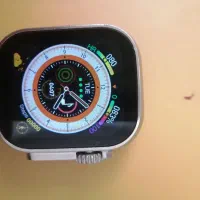 ساعت هوشمند|ساعت|شهرکرد, |دیوار