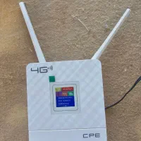 ADSL کارتخوان دوربین مداربسته  و منزل  مغازه