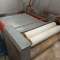 لوازم نان فانتزی|فروشگاه و مغازه|پیشوا, |دیوار