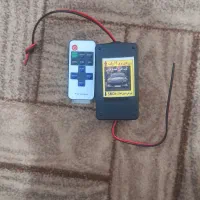 فروش کیت عربی