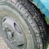 مینی بار بنز|خودرو سنگین|اسلام‌شهر, شهرک سعیدیه|دیوار