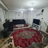 تک خواب تمیز همکف دربست مستقل خ فرهنگیان تخلیه|اجارهٔ آپارتمان|رباطکریم, رباطکریم|دیوار