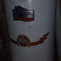 آبگرمکن برقی هوم لوکس