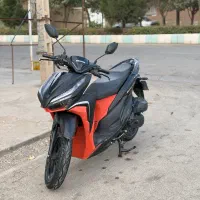 کلیک بهپر مدل۱۴۰۱