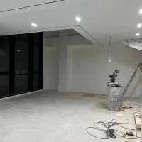 106متر طبقه 4قریشی شمالی نوساز کلا 6واحدی|فروش آپارتمان|فردیس, قریشی|دیوار