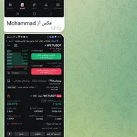 آموزش حرفه‌ای ترید ارز دیجیتال وفارکس|خدمات آموزشی|ارومیه, |دیوار