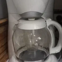 قهوه ساز سانی