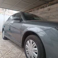 دنا پلاس|خودرو سواری و وانت|قزوین, |دیوار