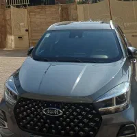 ام وی ام X55پروIEمدل ۱۴۰۲، شخصی، تحت ضمانت کارنامه