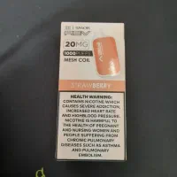 ویپ پاد|زیورآلات و اکسسوری|گلپایگان, |دیوار