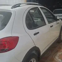 کویک فروشی فوری فوری