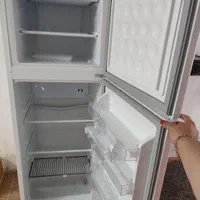 اجاره سوییت شبانه روزی|اجارهٔ کوتاهمدت آپارتمان و سوئیت|چالوس, |دیوار