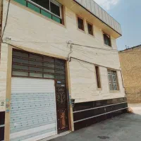 فروش منزل به علت مهاجرت