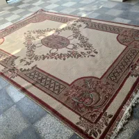 فرش ۹ متری