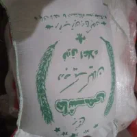هاشمی گیلان