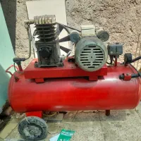 پمپ|سایر لوازم برقی|باوی, |دیوار