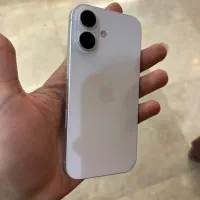 ایفون16نرمال