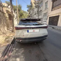 فونیکس fx ۱۴۰۱